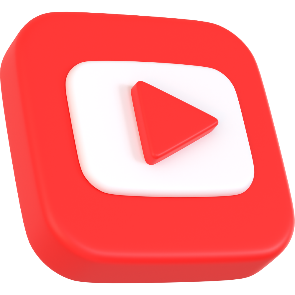 <span style="color:#04000B">YouTube Marketing</span>